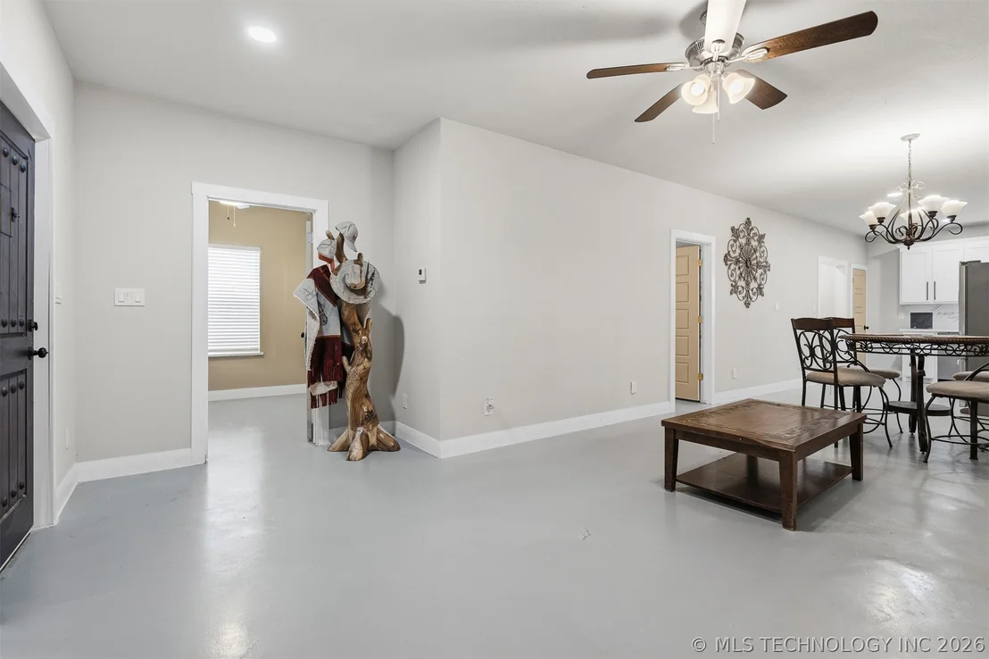 Photo of 8608 Ward Ranch