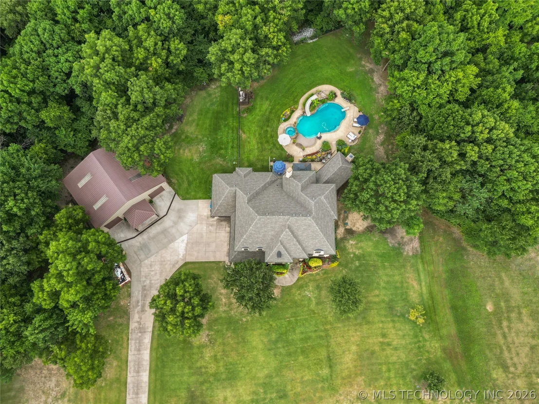 Photo of 87 Tuscan Road