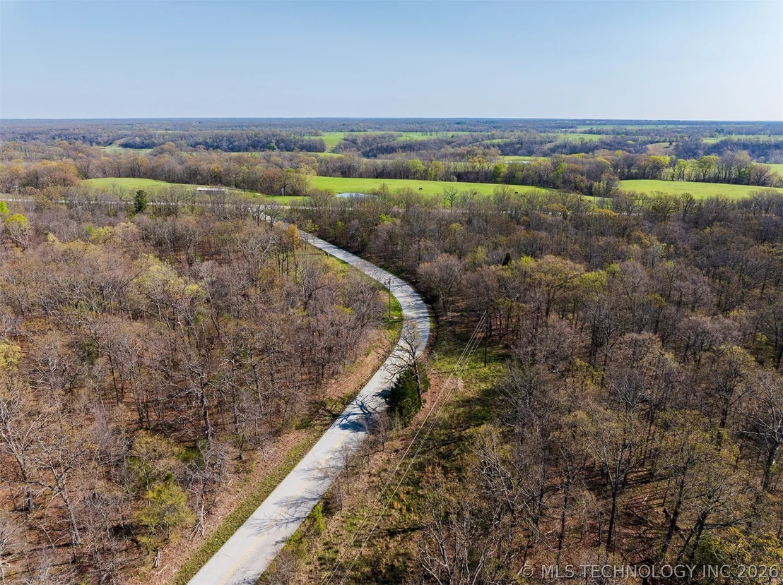 Photo of 190 Hwy 20