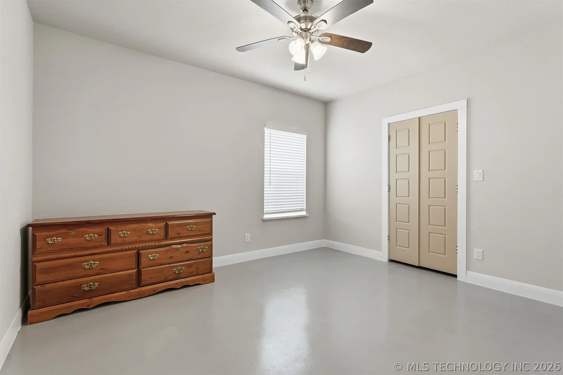 Photo of 8608 Ward Ranch