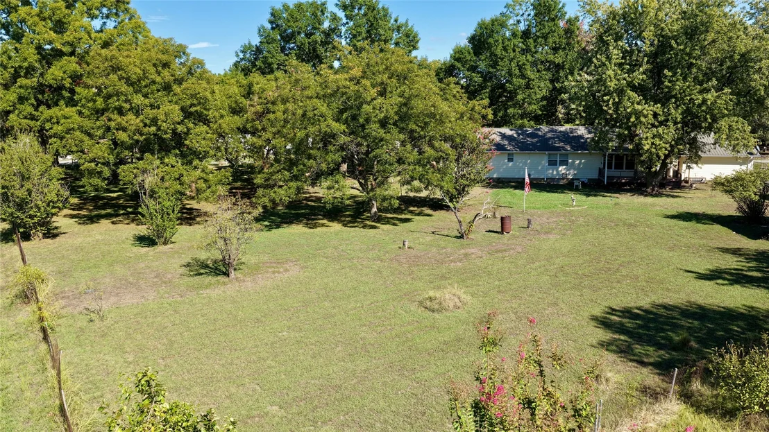Photo of 115358 S 4215 Road