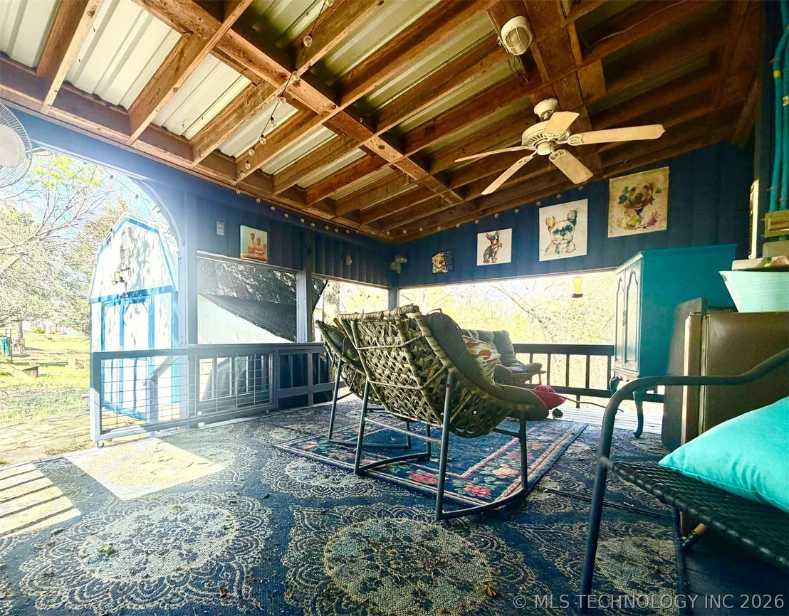 Photo of 280 Cedar Blue