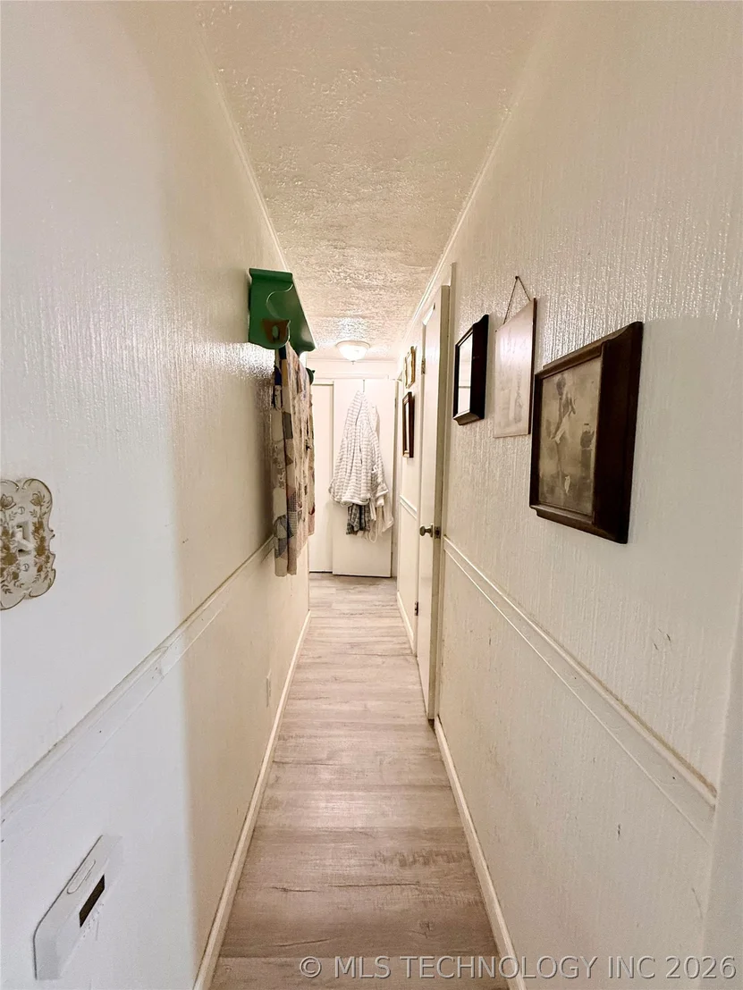 Photo of 501 High Street