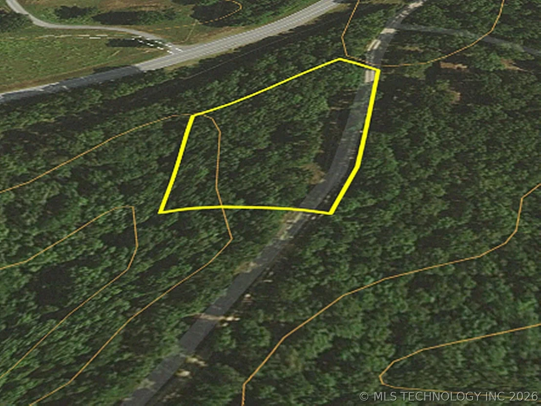 Photo of 11 Big Bear Road