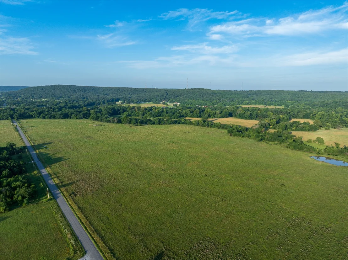 Photo of 2 N 427 Road