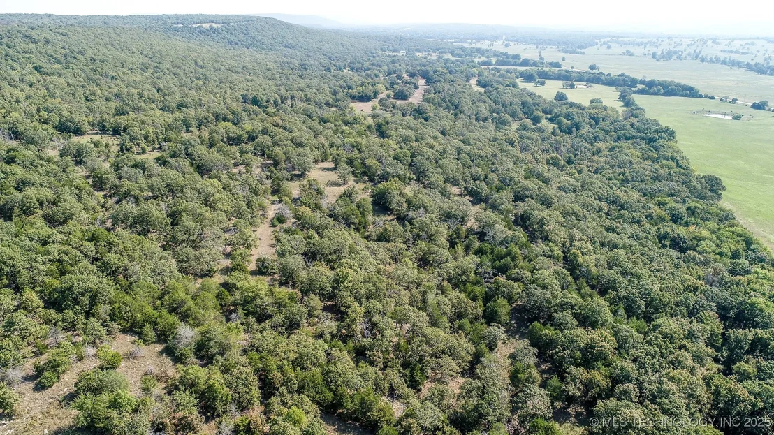 Photo of 160 E Hwy 31