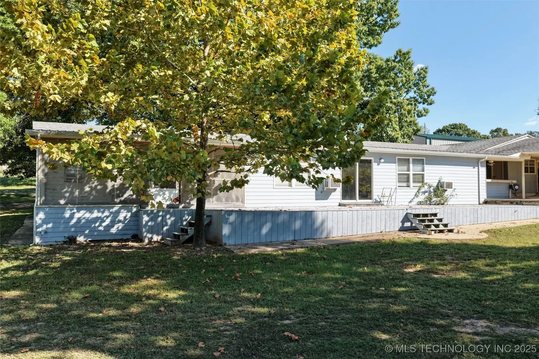 Photo of 87 Hickory Lane
