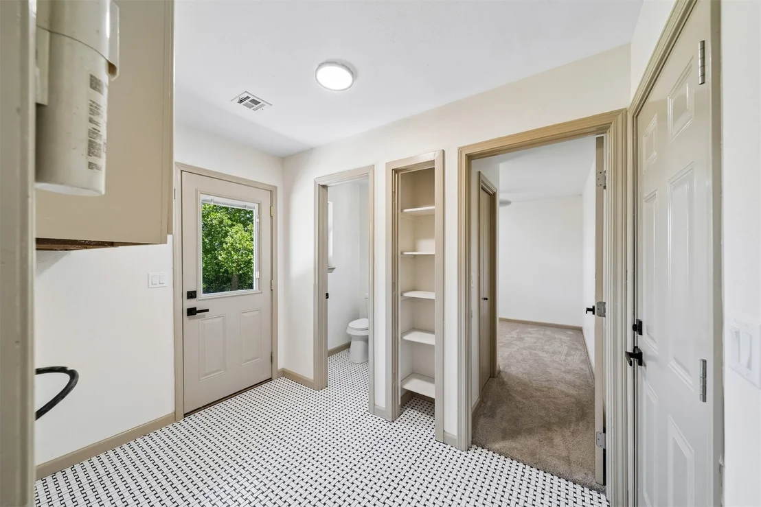 Photo of 31475 Dunegan Road
