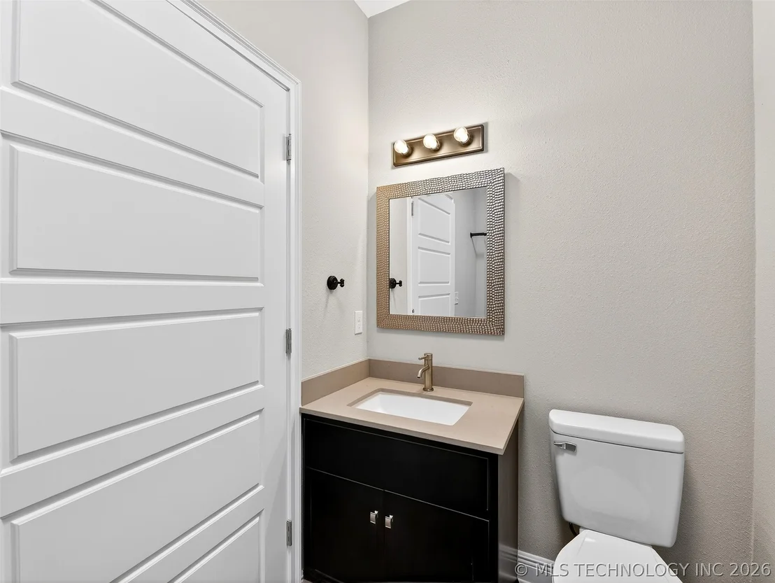 Photo of 1110 Sequoyah
