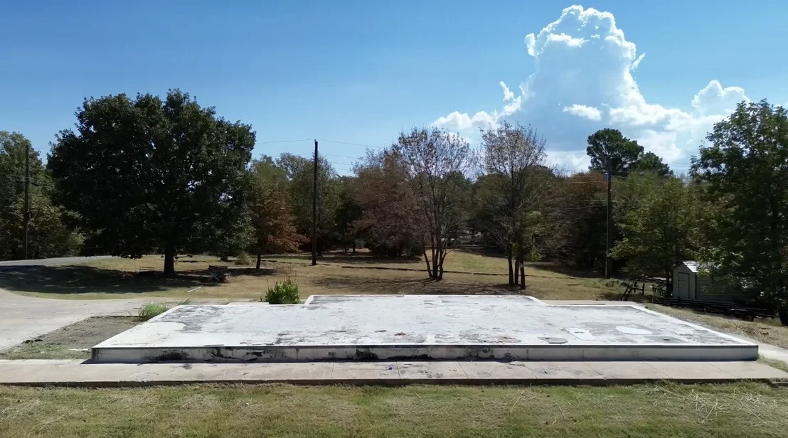 Photo of 641 Sequoyah Drive