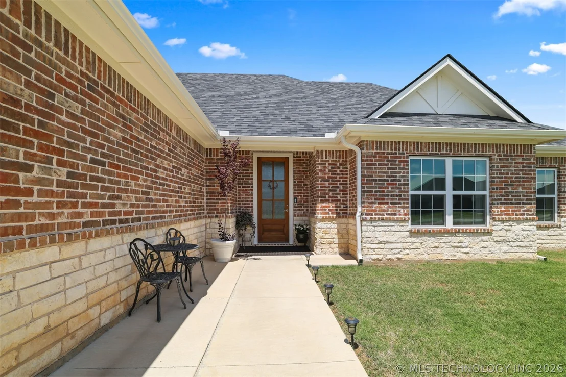 Photo of 62 Bull Run Road