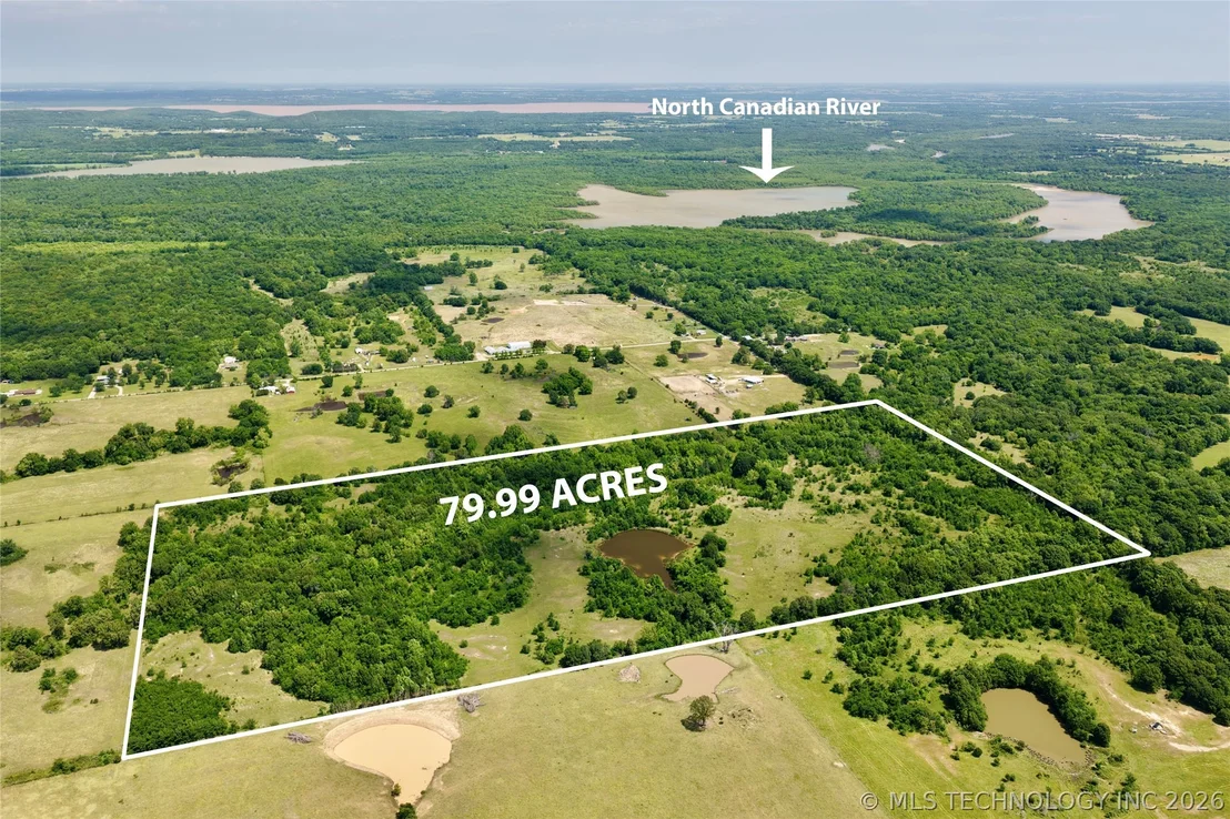 Photo of E 1130 Road