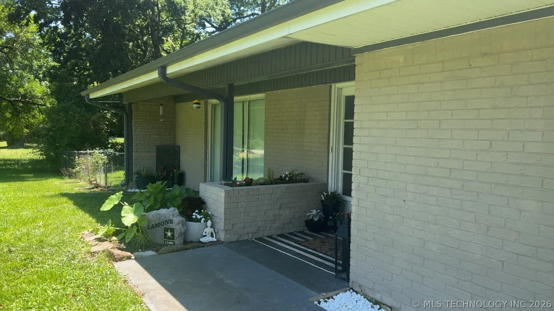 Photo of 1014 SE 3rd Street