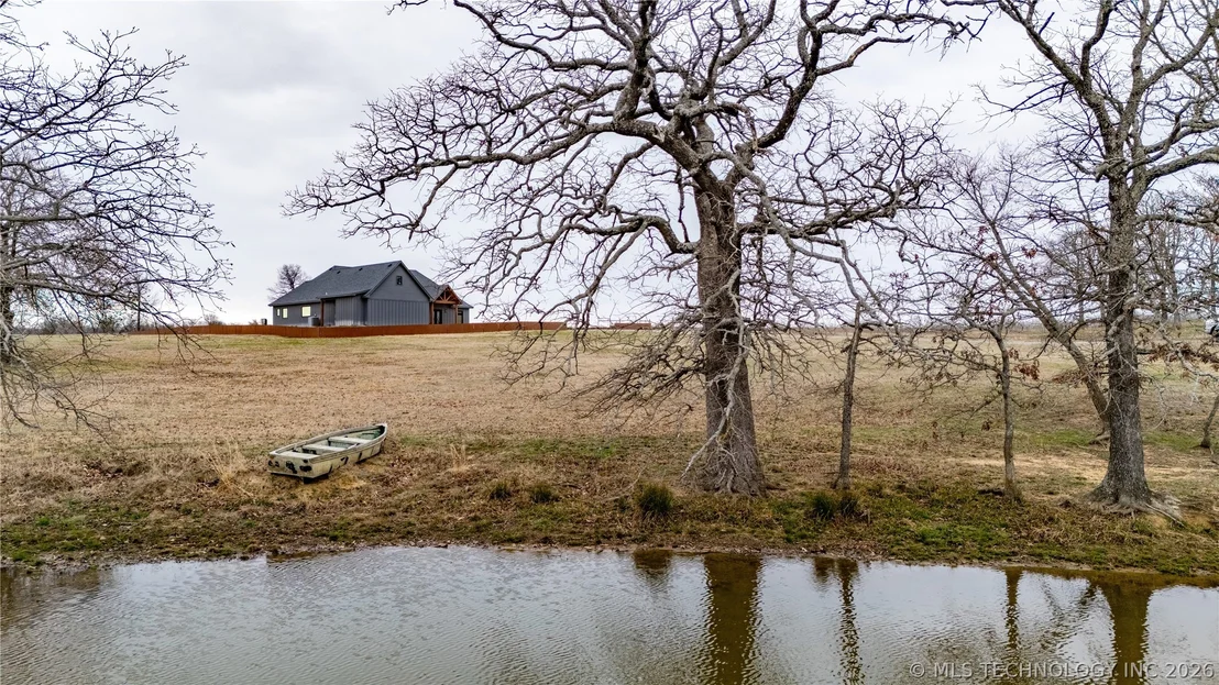 Photo of 28300 County Road 1590