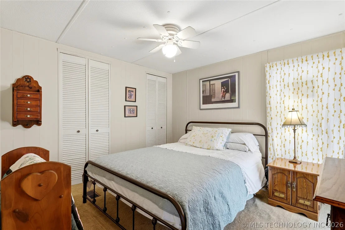 Photo of 70135 S 341 Loop