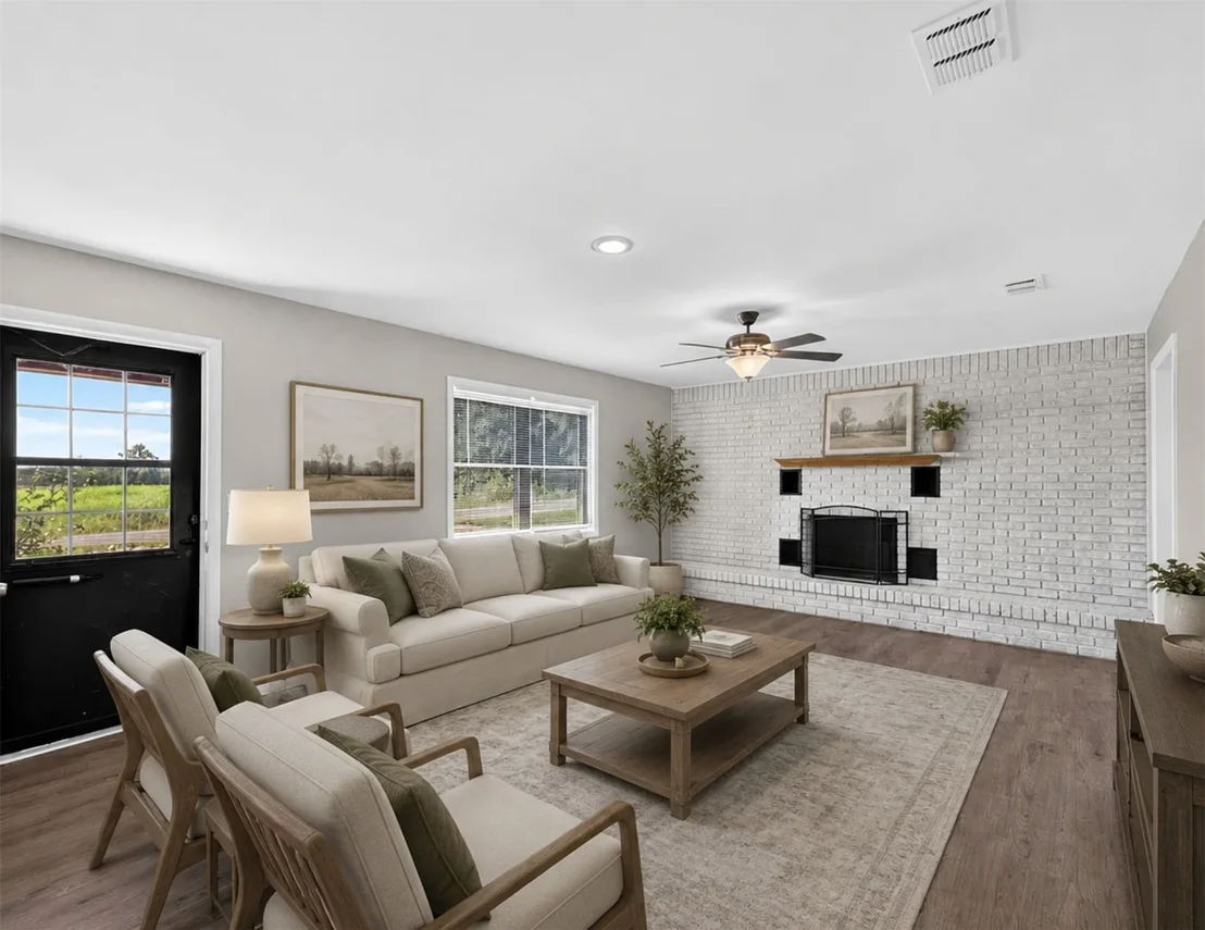 Photo of 14630 Edward Loop