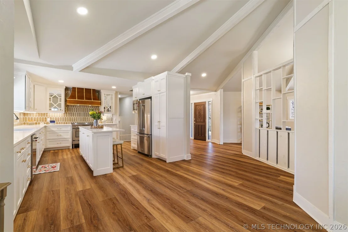 Photo of 2232 Gershwin Drive