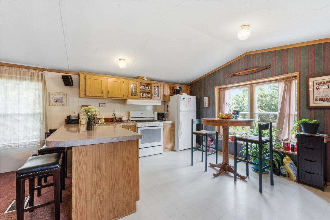 Photo of 73997 S 320 Road