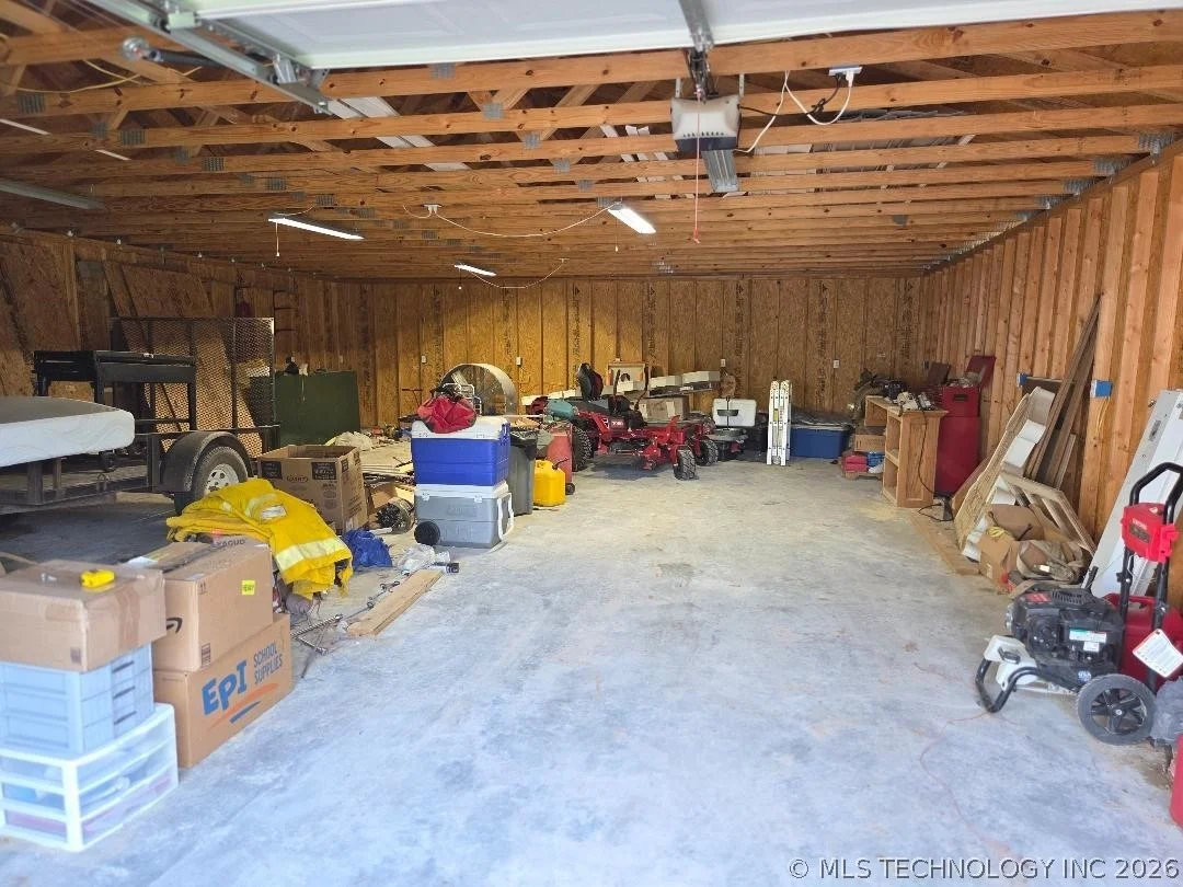 Photo of 77 Dogwood Trail