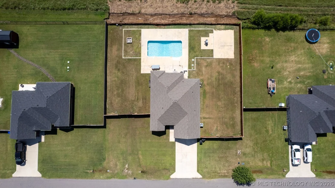 Photo of 571 Lake Meadow Loop