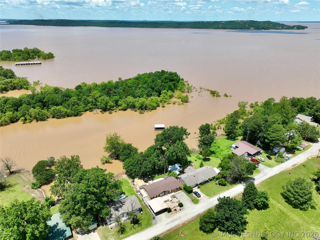 Photo of 141 Hickory
