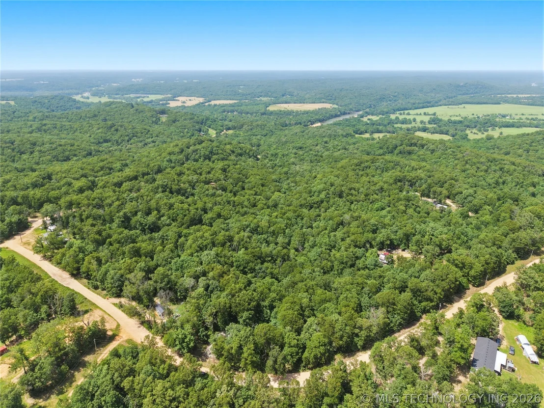 Photo of 5958 Wiley Ridge Road