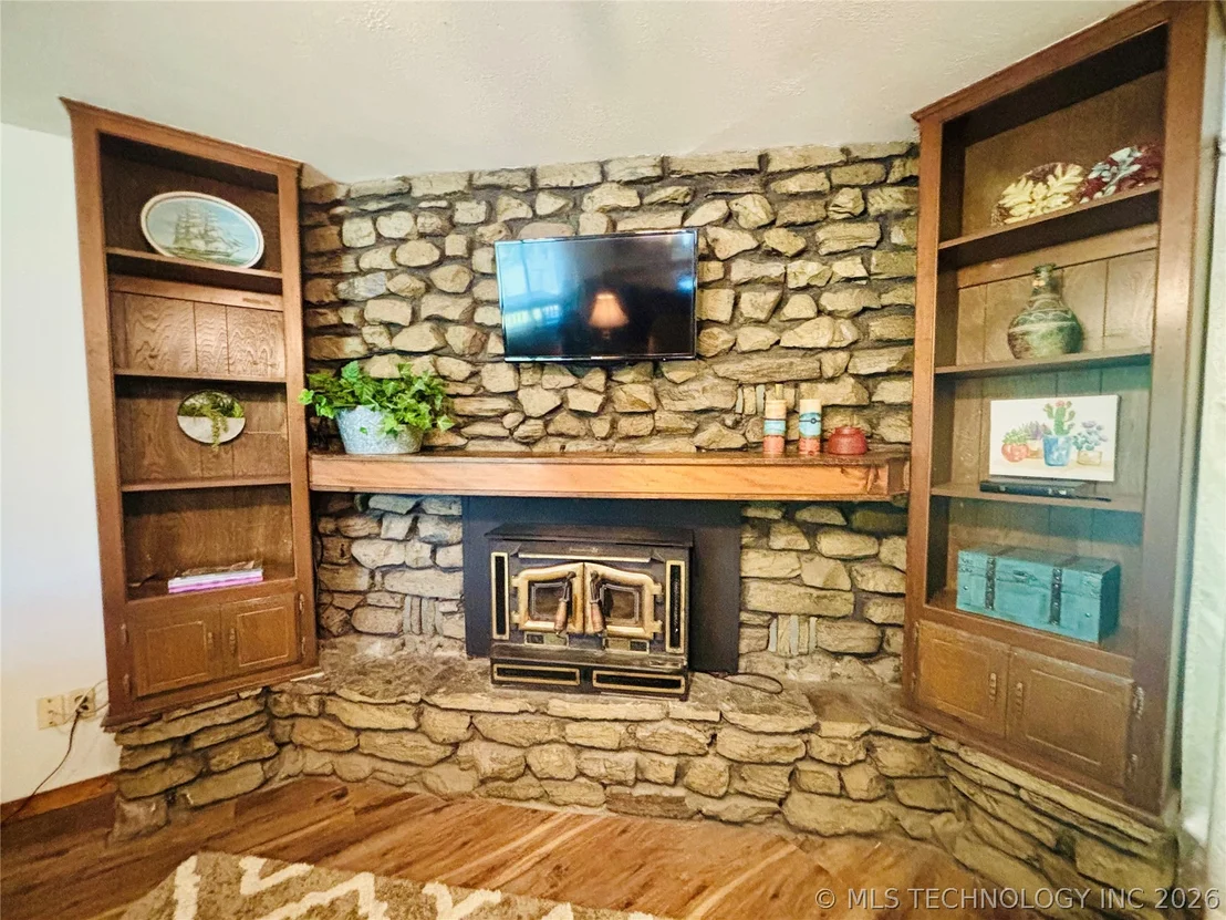 Photo of 1830 Quail Drive