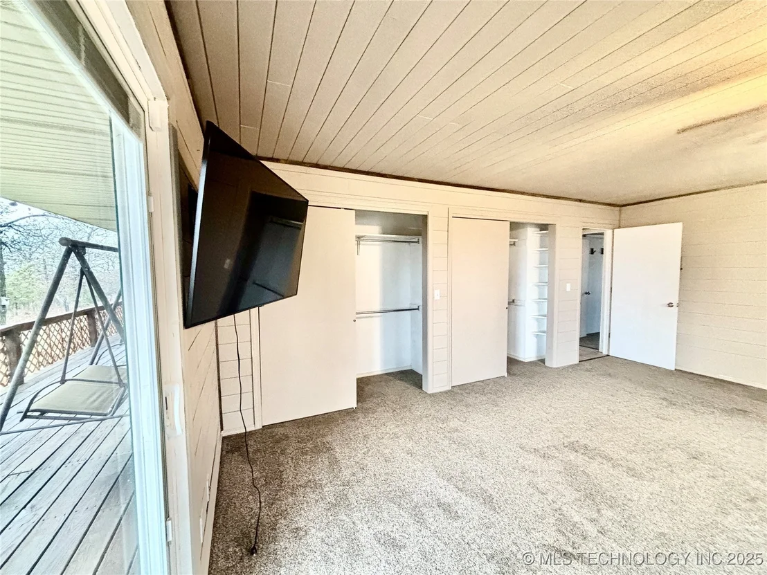 Photo of 413804 E 1212 Road