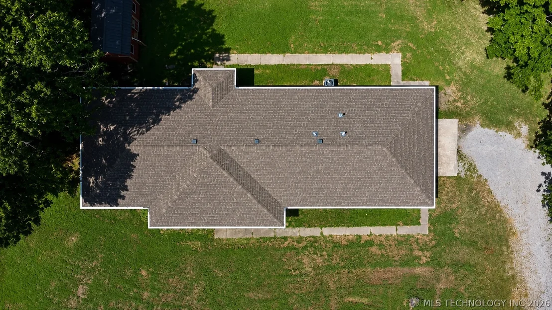Photo of 19183 S Prairie Bell Road