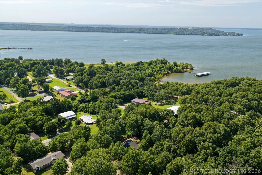Photo of 15 Elm