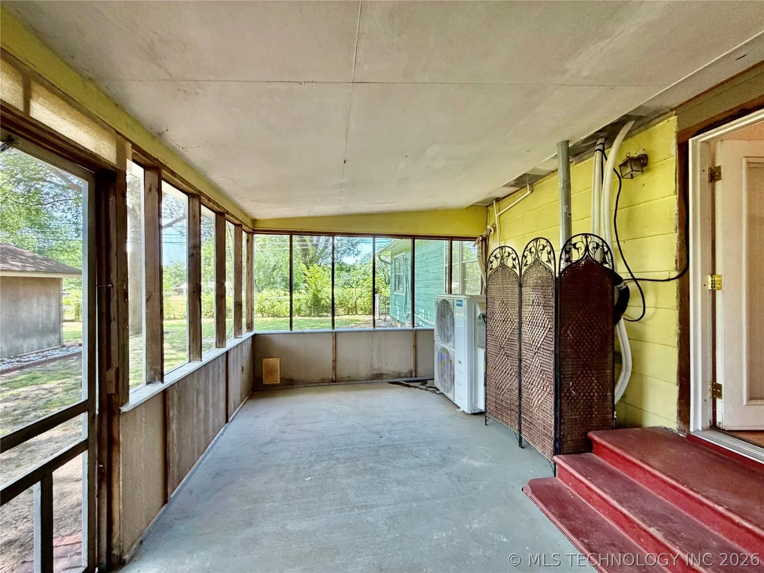 Photo of 110 SE 5th Street
