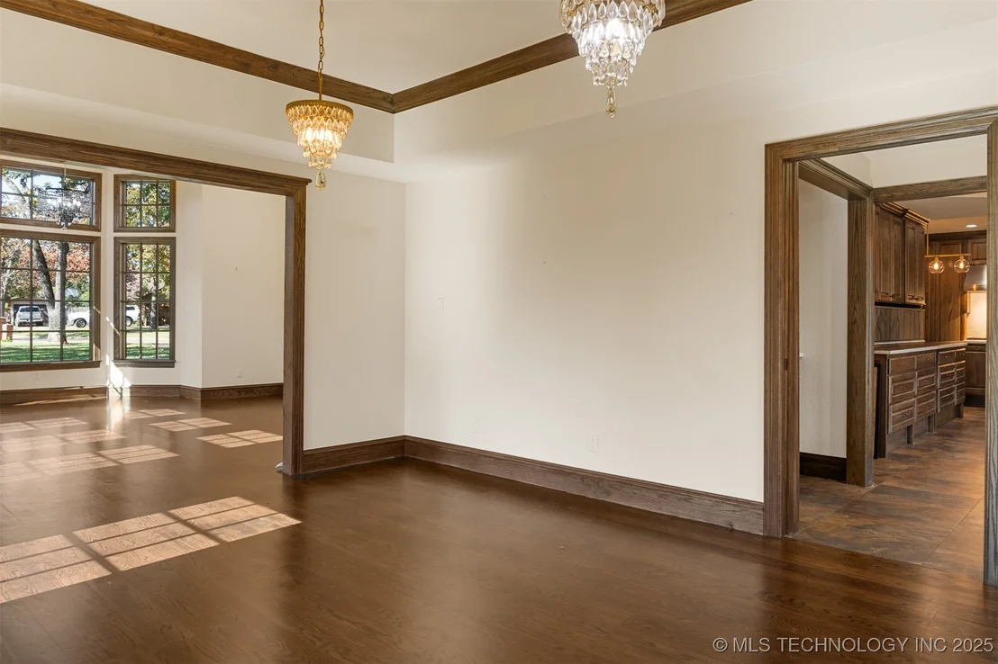 Photo of 3002 Quail Ridge Circle