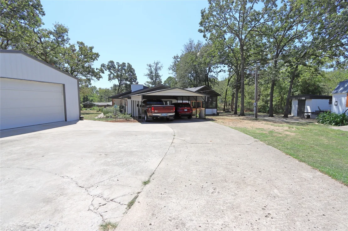 Photo of 73815 Cyclone Hollow Road