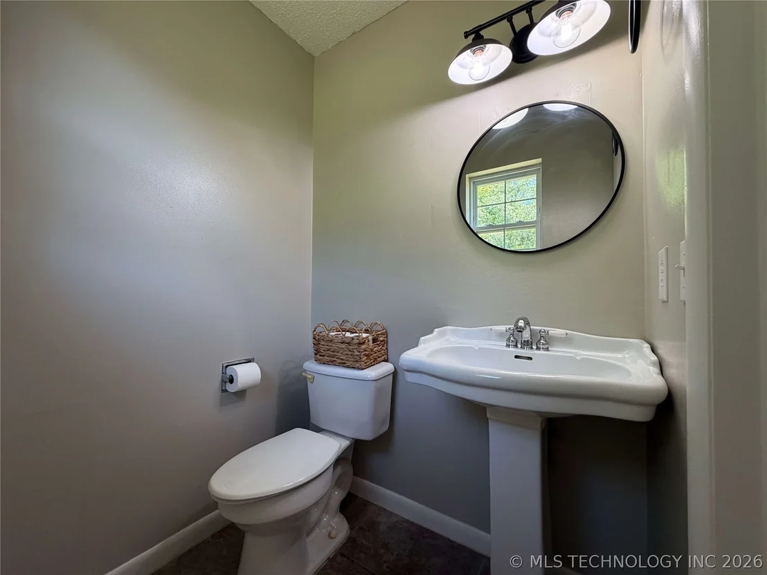 Photo of 57767 County Road 612 Street