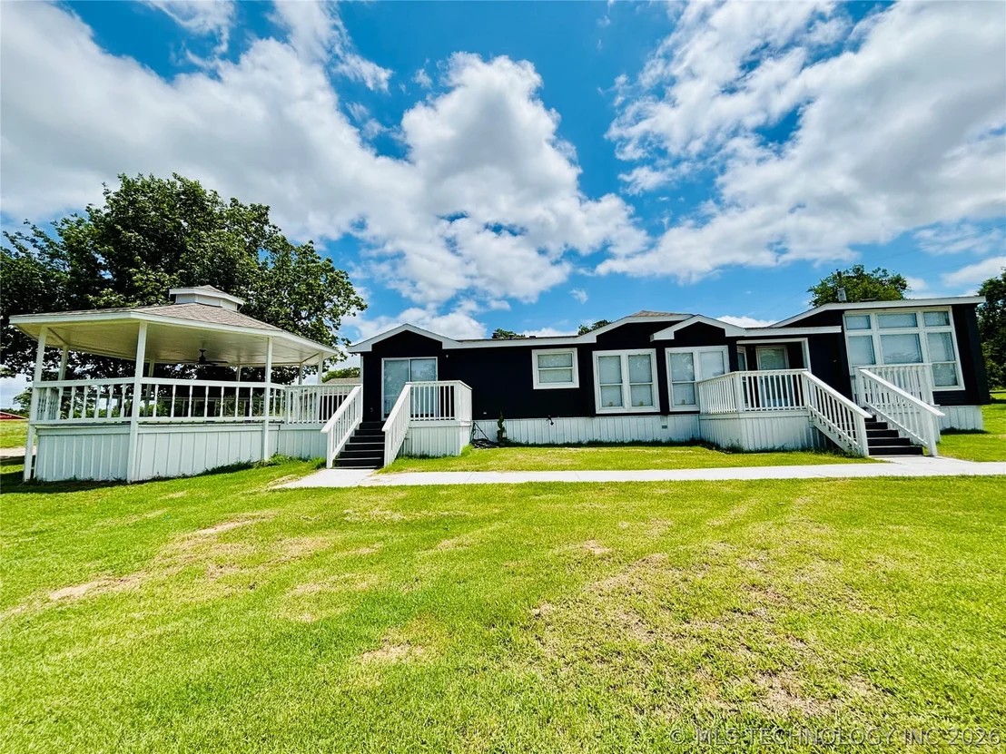 Photo of 85 Williams Drive