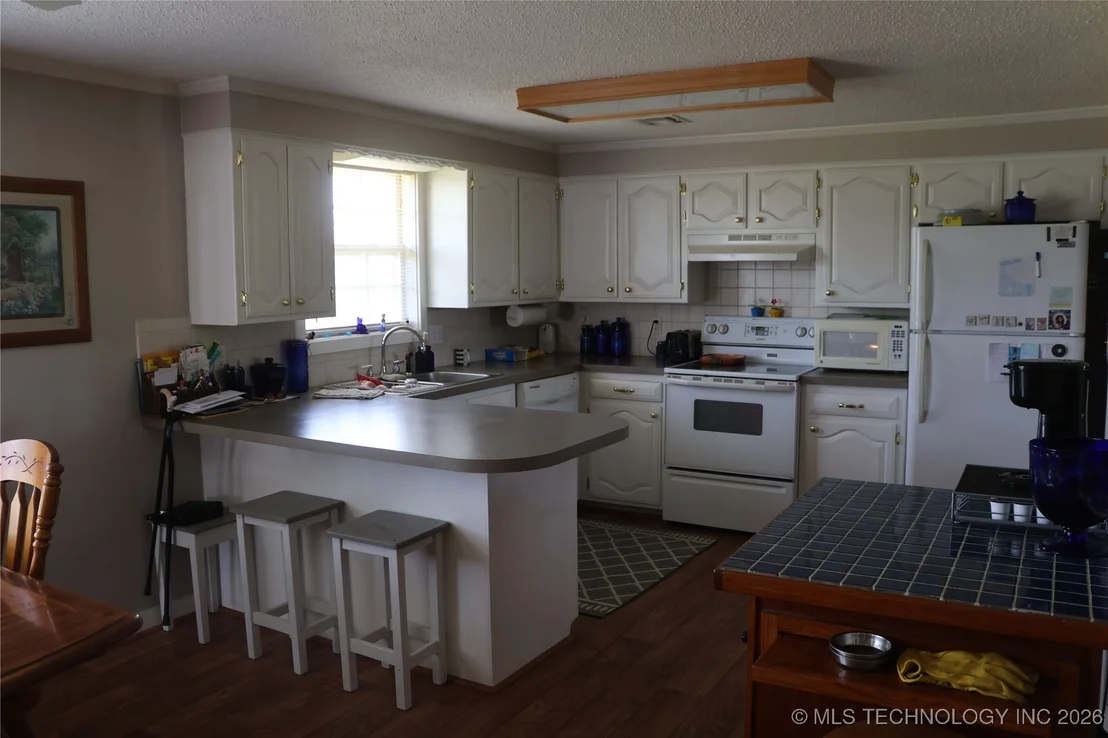 Photo of 37280 Morris Creek