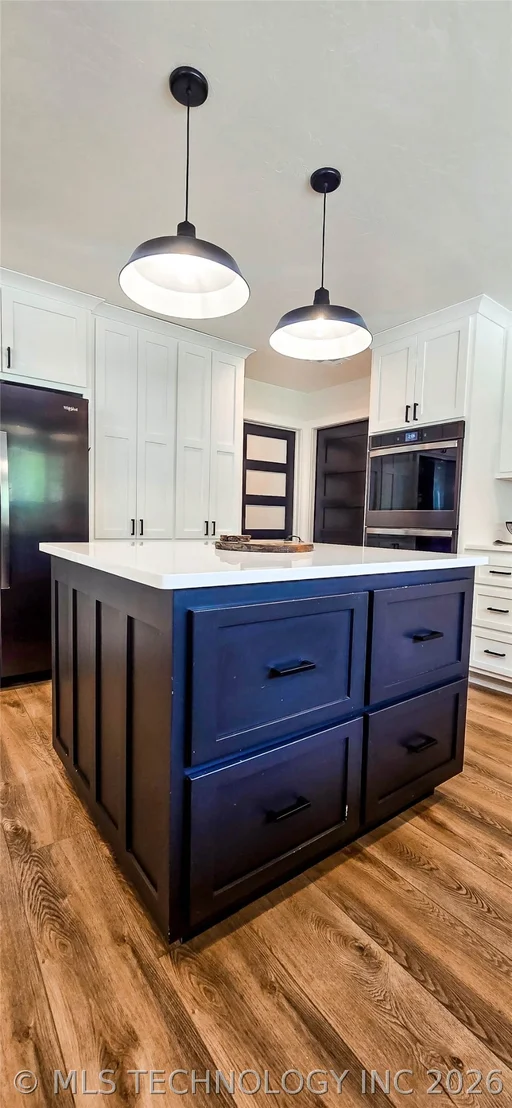 Photo of 114579 Beachview Circle