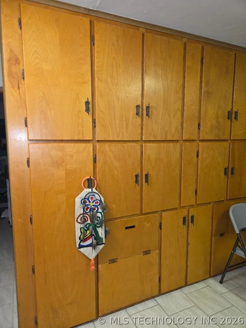 Photo of 120290 S 4182
