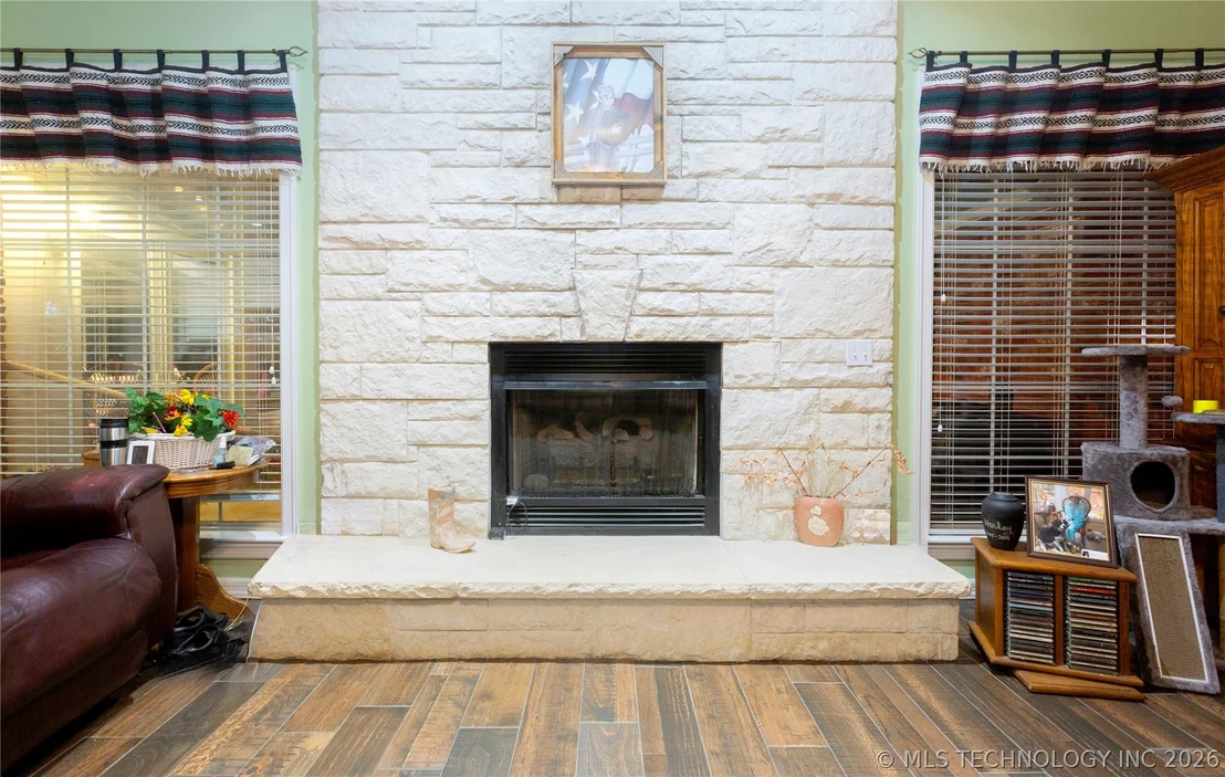 Photo of 147 Liberty Circle