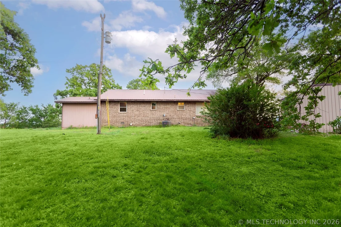 Photo of 106754 S 4282