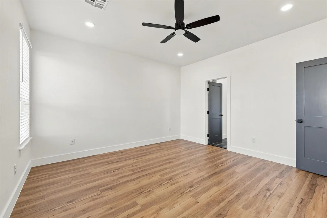 Photo of 63 Pecan Ridge Road