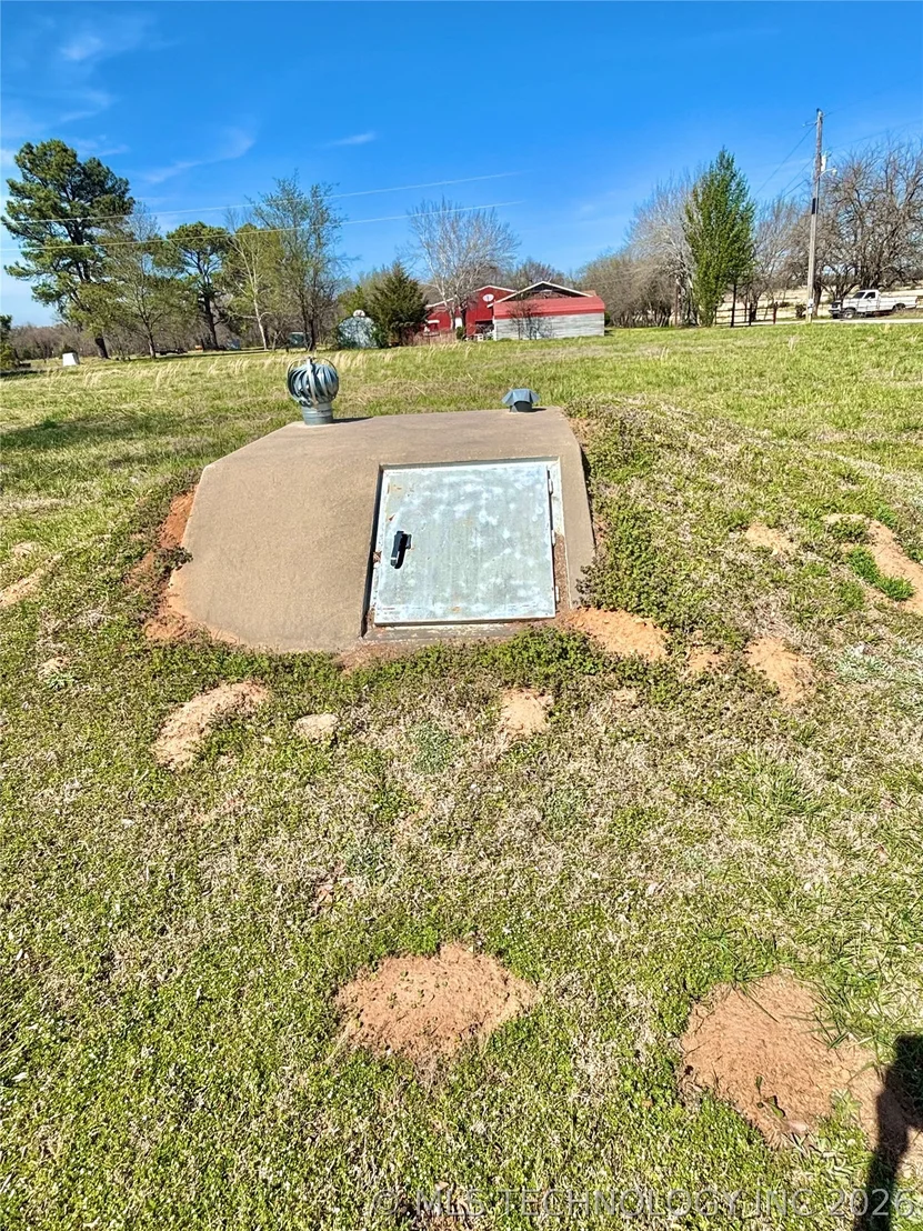 Photo of 10098 N County Road 4295 Road