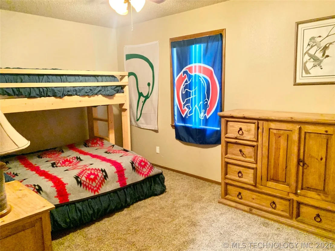 Photo of 113 N Sam Boulevard