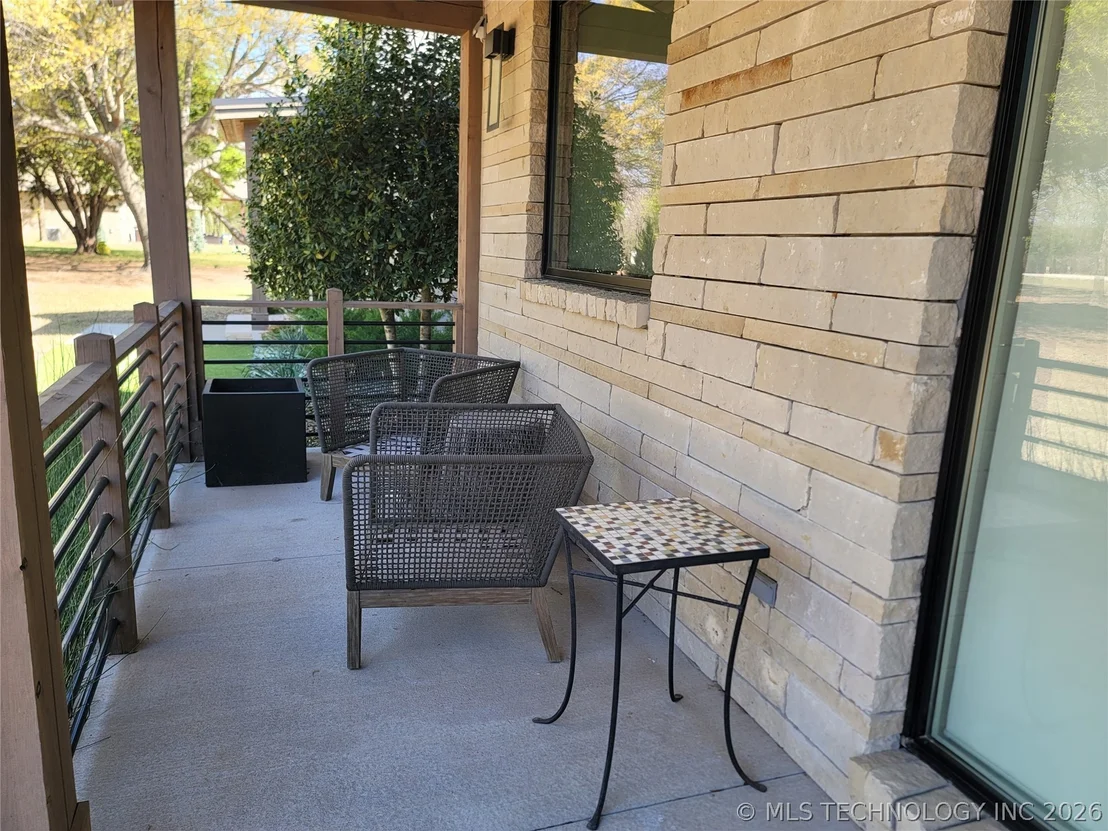 Photo of 132 Meadowview