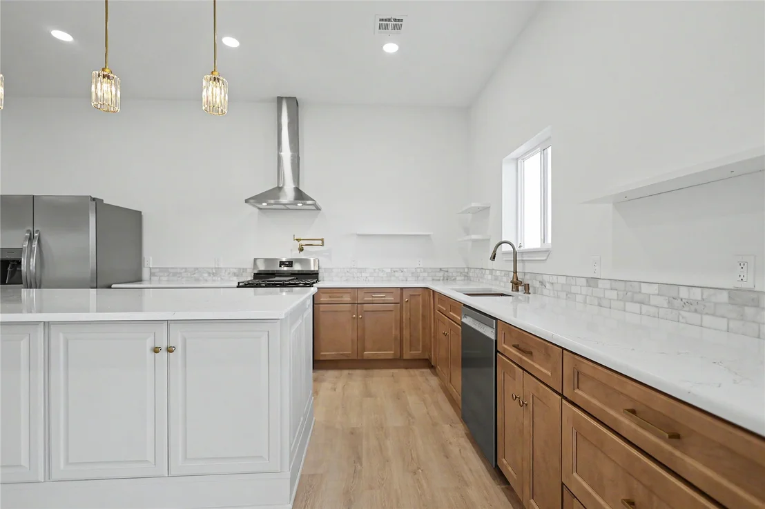 Photo of 5400 W Groat Road