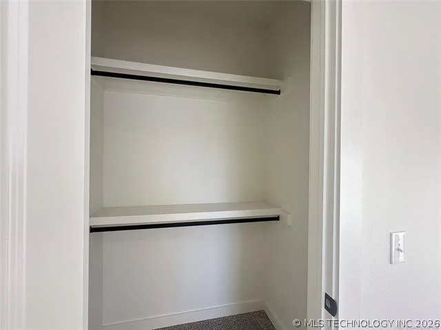 Photo of 608 S 3rd Street