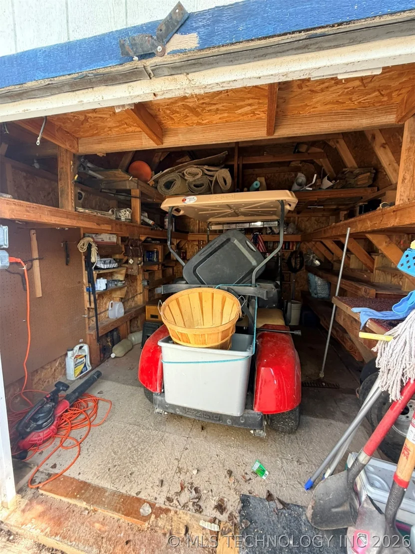 Photo of 280 Cedar Blue