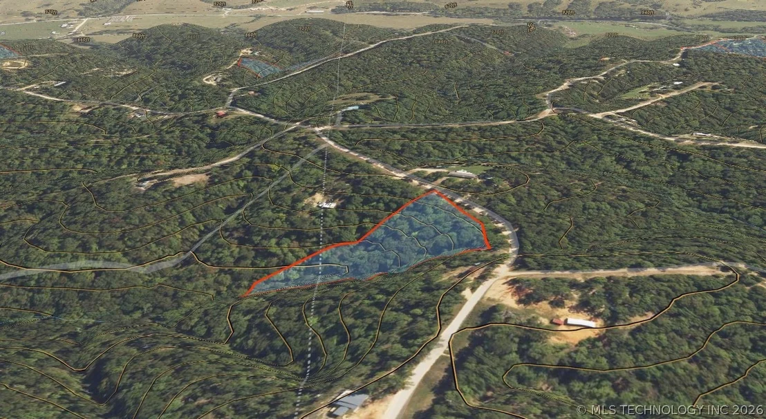 Photo of 5958 Wiley Ridge Road