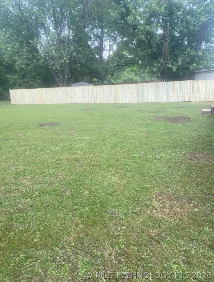 Photo of 702 6th Avenue