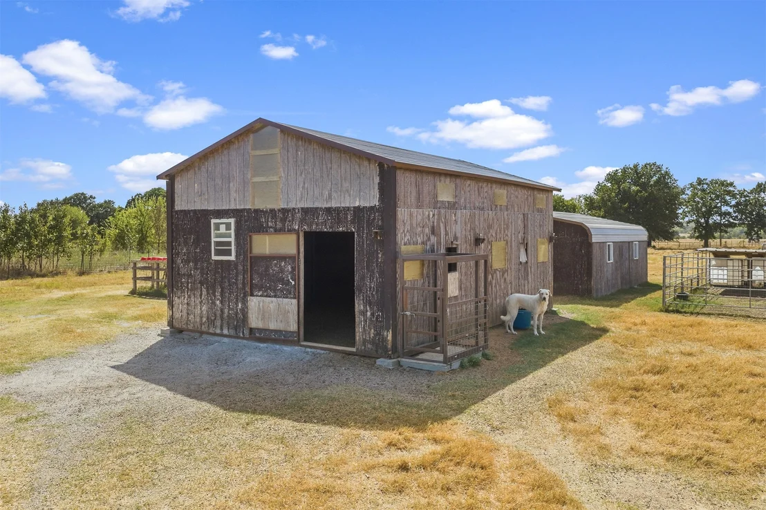 Photo of 2216 Bristol Road